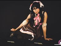 CosplayDeviants 2007_Nii Photos