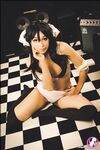 CosplayDeviants 2007_Nii Photos