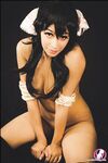 CosplayDeviants 2007_Nii Photos