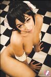 CosplayDeviants 2007_Nii Photos
