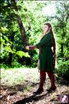 CosplayDeviants 2008_ForestMaiden Photos