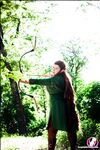 CosplayDeviants 2008_ForestMaiden Photos