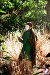 CosplayDeviants 2008_ForestMaiden Photos