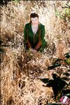 CosplayDeviants 2008_ForestMaiden Photos