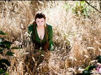CosplayDeviants 2008_ForestMaiden Photos
