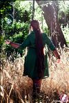 CosplayDeviants 2008_ForestMaiden Photos