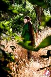 CosplayDeviants 2008_ForestMaiden Photos