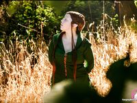 CosplayDeviants 2008_ForestMaiden Photos
