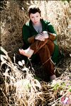 CosplayDeviants 2008_ForestMaiden Photos