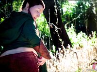 CosplayDeviants 2008_ForestMaiden Photos