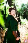 CosplayDeviants 2008_ForestMaiden Photos
