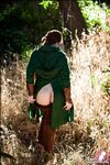 CosplayDeviants 2008_ForestMaiden Photos