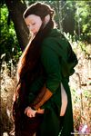 CosplayDeviants 2008_ForestMaiden Photos
