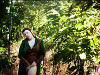 CosplayDeviants 2008_ForestMaiden Photos