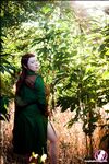 CosplayDeviants 2008_ForestMaiden Photos