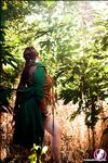 CosplayDeviants 2008_ForestMaiden Photos