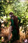 CosplayDeviants 2008_ForestMaiden Photos
