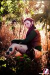 CosplayDeviants 2008_ForestMaiden Photos