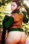 CosplayDeviants 2008_ForestMaiden Photos