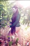 CosplayDeviants 2008_ForestMaiden Photos