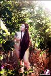 CosplayDeviants 2008_ForestMaiden Photos