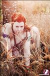 CosplayDeviants 2008_ForestMaiden Photos