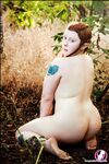 CosplayDeviants 2008_ForestMaiden Photos