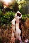 CosplayDeviants 2008_ForestMaiden Photos