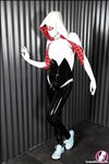 CosplayDeviants 2012_MostWanted Photos