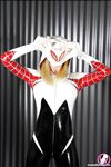 CosplayDeviants 2012_MostWanted Photos