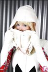 CosplayDeviants 2012_MostWanted Photos