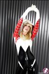 CosplayDeviants 2012_MostWanted Photos