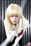 CosplayDeviants 2012_MostWanted Photos