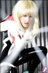 CosplayDeviants 2012_MostWanted Photos