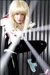 CosplayDeviants 2012_MostWanted Photos