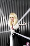 CosplayDeviants 2012_MostWanted Photos