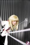 CosplayDeviants 2012_MostWanted Photos