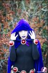 CosplayDeviants 2015_Trueself Photos