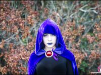 CosplayDeviants 2015_Trueself Photos