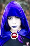 CosplayDeviants 2015_Trueself Photos