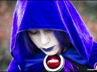 CosplayDeviants 2015_Trueself Photos