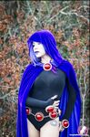 CosplayDeviants 2015_Trueself Photos