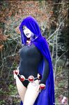 CosplayDeviants 2015_Trueself Photos