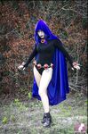 CosplayDeviants 2015_Trueself Photos