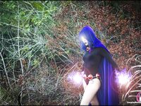 CosplayDeviants 2015_Trueself Photos