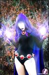 CosplayDeviants 2015_Trueself Photos