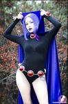 CosplayDeviants 2015_Trueself Photos