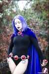 CosplayDeviants 2015_Trueself Photos