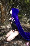 CosplayDeviants 2015_Trueself Photos
