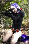 CosplayDeviants 2015_Trueself Photos